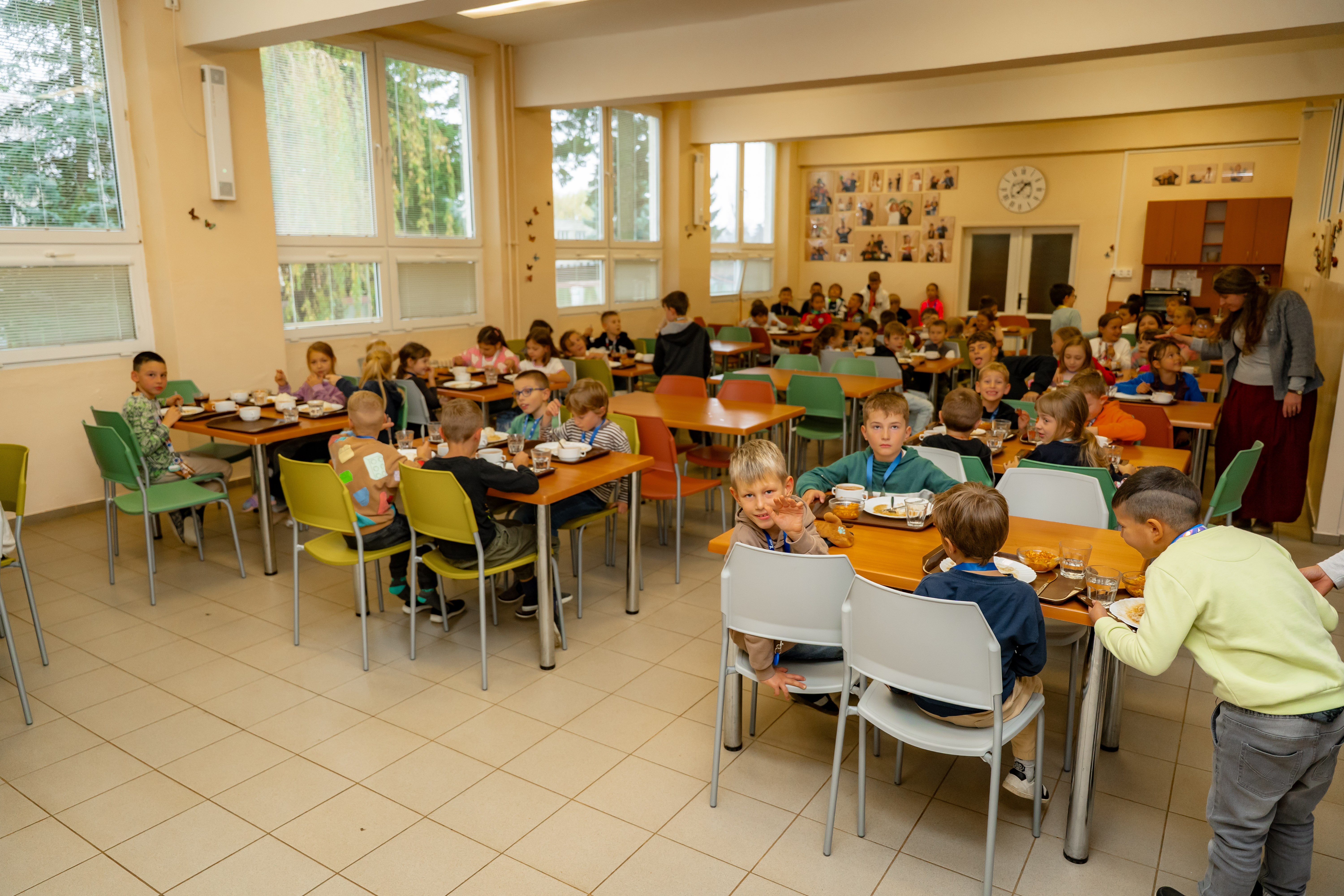  ZS Polianska kucharky-8